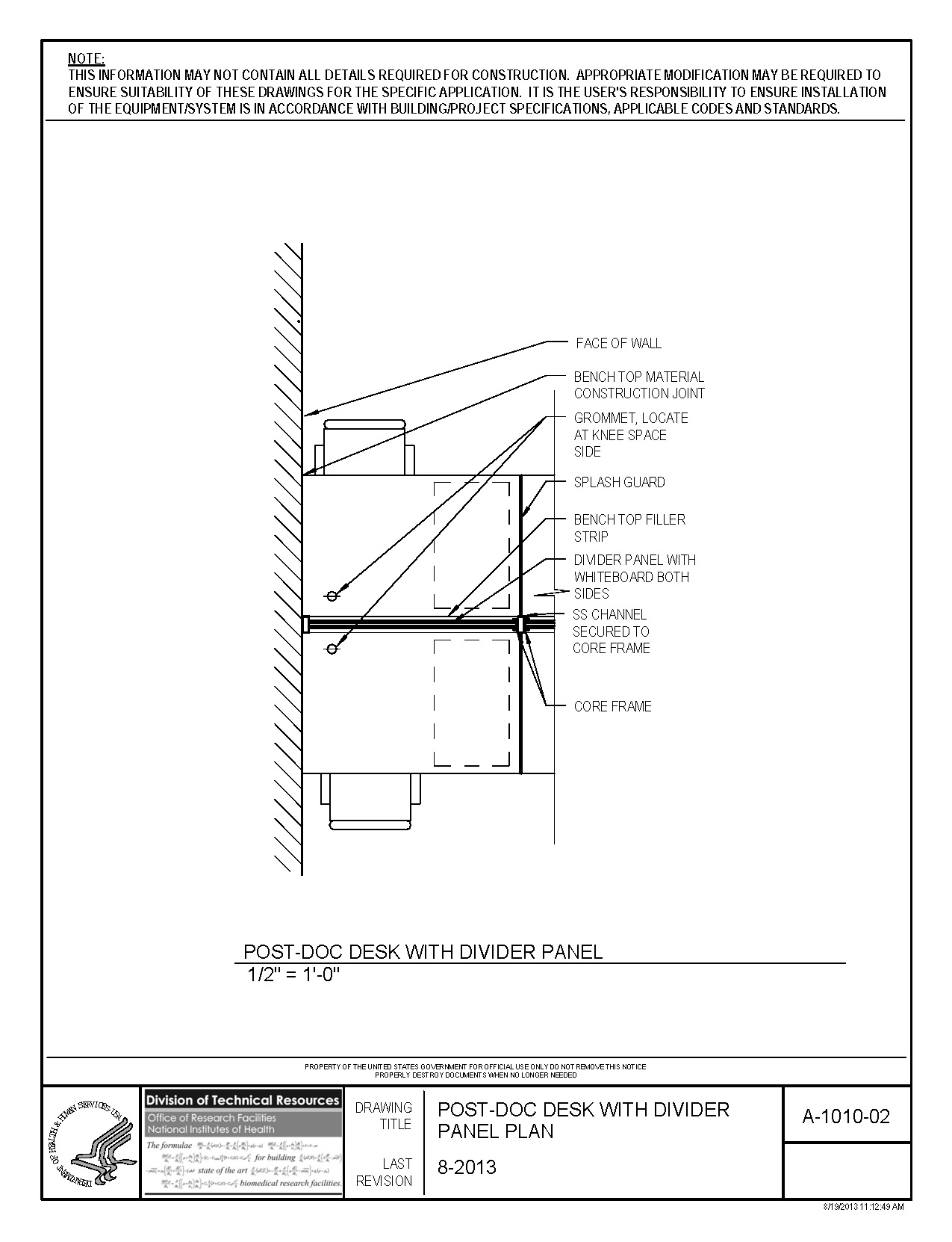 Ceiling Access Panel Cad Details Shelly Lighting
